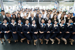 Resize-8206