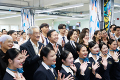 Resize-8228