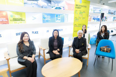 Resize-8249