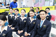 Resize-8256