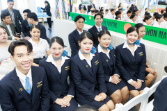 Resize-8262