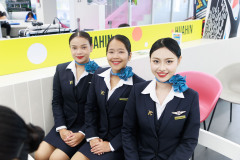 Resize-8267