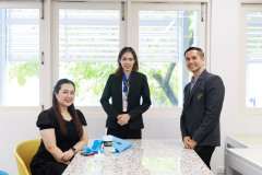 Resize-8286