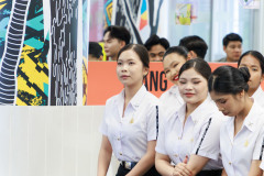 Resize-8333