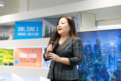 Resize-8338