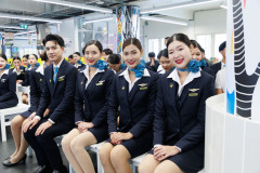 Resize-8346