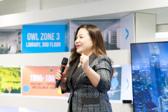 Resize-8350
