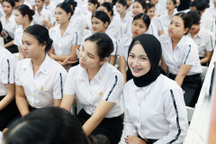 Resize-8385