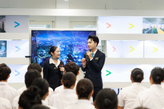 Resize-8400