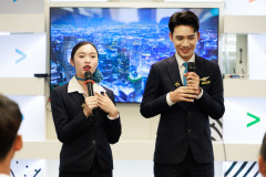Resize-8409
