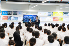 Resize-8413