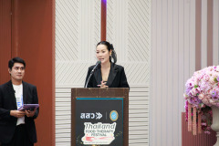 Resize-11