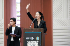 Resize-12