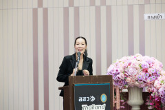 Resize-15