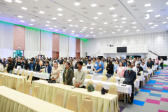 Resize-16