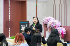 Resize-24