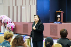 Resize-26