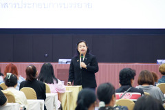 Resize-27