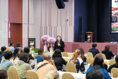 Resize-28