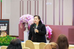 Resize-29