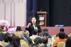 Resize-31