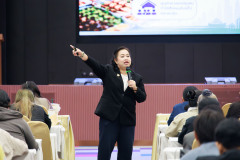 Resize-33