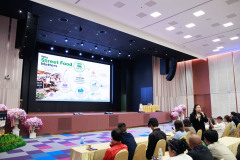 Resize-36