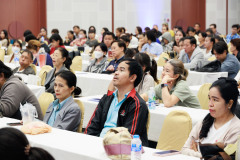 Resize-37