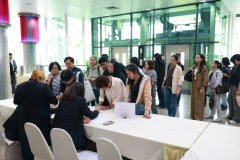 Resize-4
