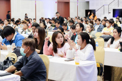 Resize-40