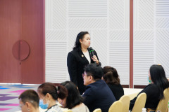 Resize-43