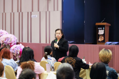 Resize-53