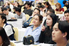 Resize-139