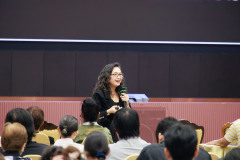 Resize-174