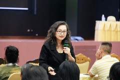 Resize-175