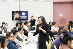 Resize-177