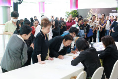 Resize-33