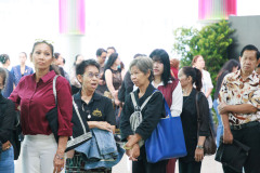 Resize-34