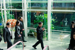 Resize-46