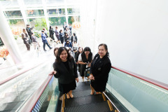 Resize-47