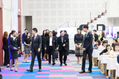 Resize-49