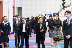 Resize-50