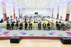 Resize-51
