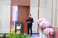 Resize-52