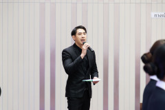Resize-53