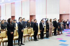 Resize-55