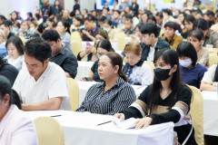 Resize-81
