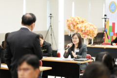 Resize-105