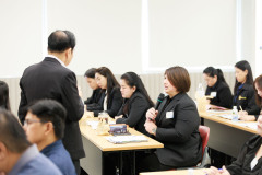 Resize-112