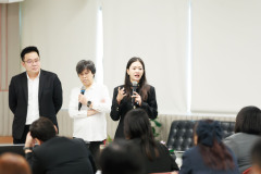 Resize-113